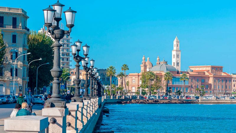 Bari