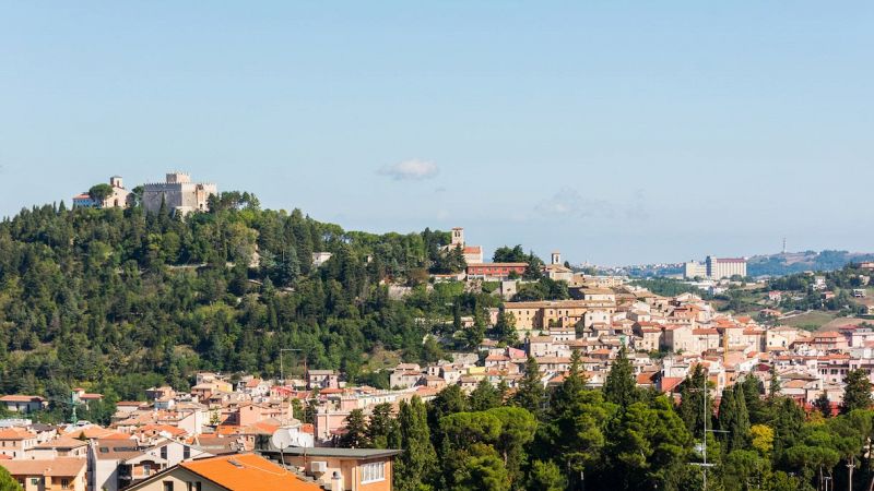 Campobasso