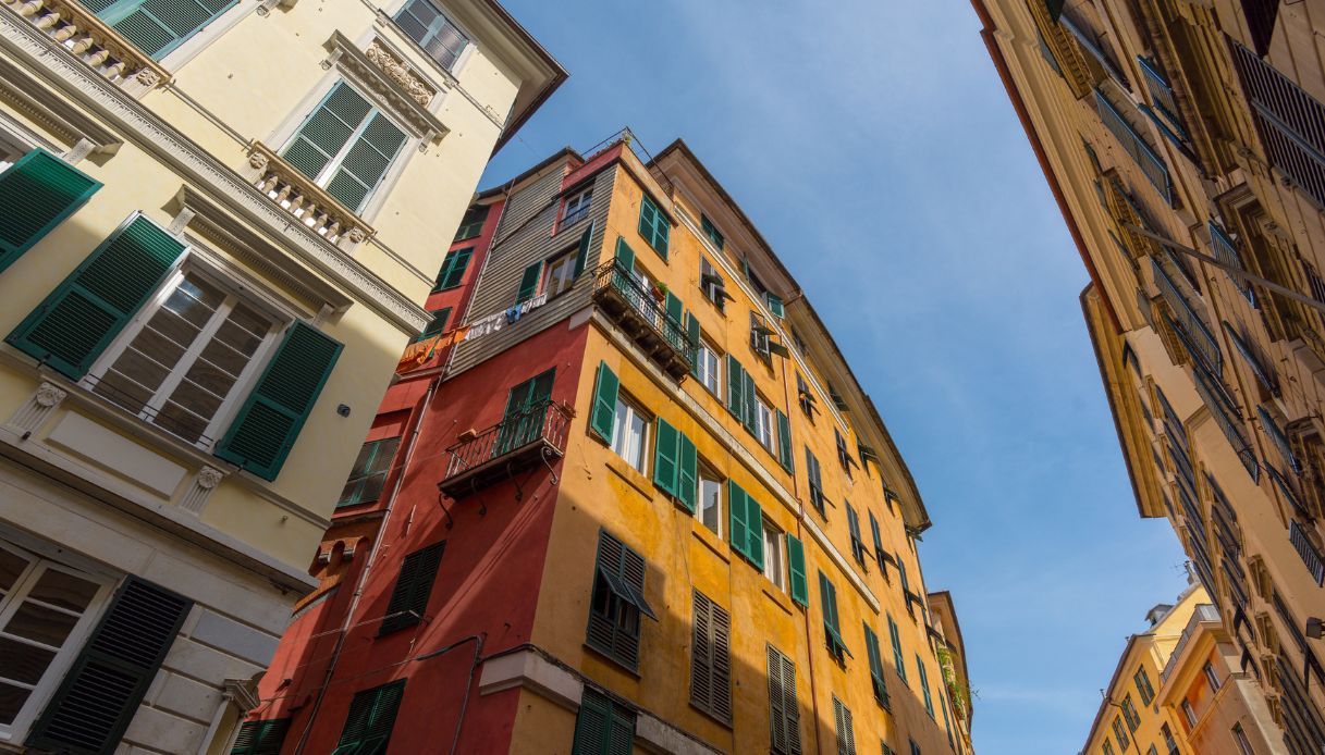 Quanto rende affittare casa in Italia: le città migliori