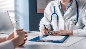 I migliori ospedali per specialità