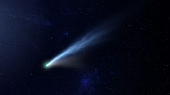 Cometa