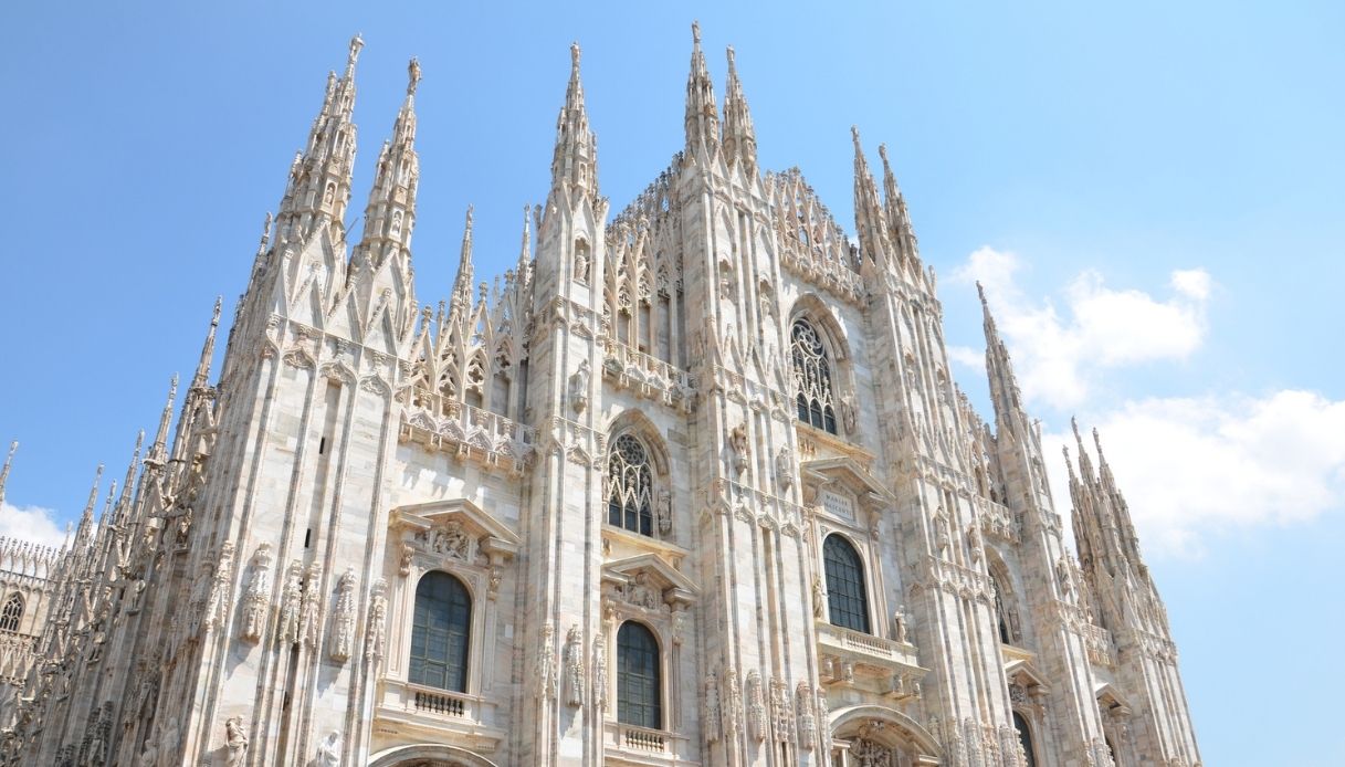 Duomo batte Colosseo: quanto costa abitare vicino ai monumenti