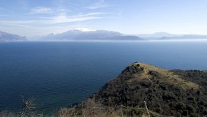 Lago di Garda