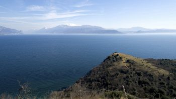 Lago di Garda