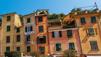 Classifica città più ricche d'Italia