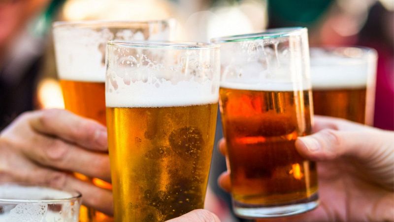 Birre