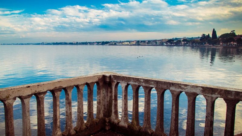 Desenzano