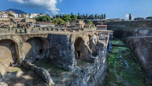 Ercolano