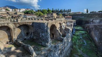 Ercolano