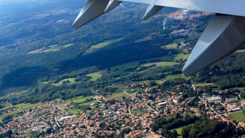 Aereo