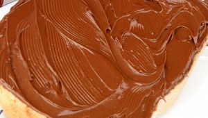 Nutella