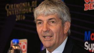 Le ville di Paolo Rossi diventano un resort