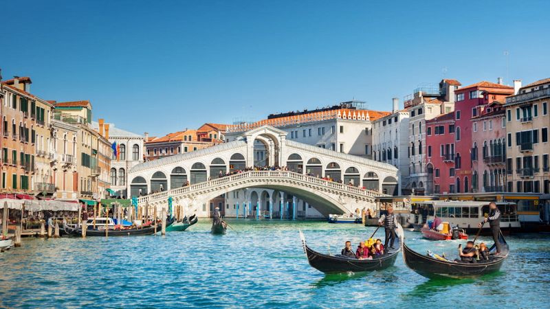 Venezia