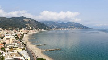 Alassio