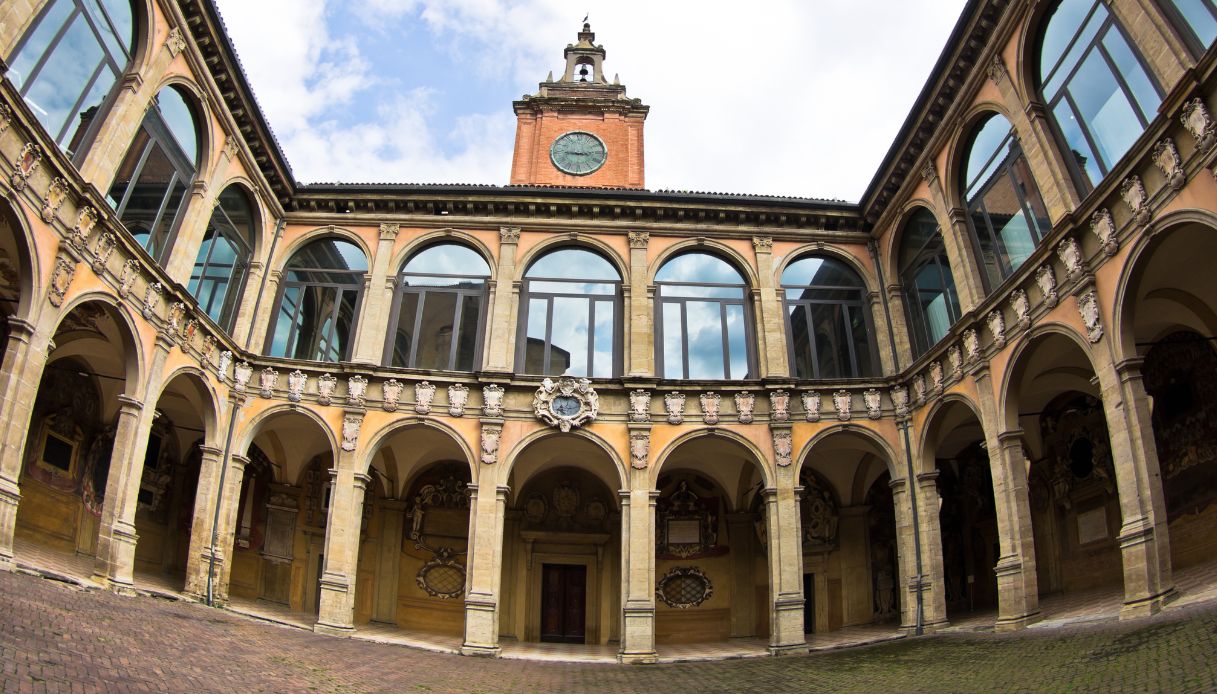 Migliori università: gli atenei più sostenibili d'Italia