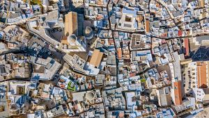 Bari