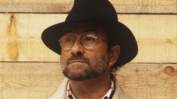 Le case di Lucio Dalla alle Isole Tremiti sono ora in vendita.