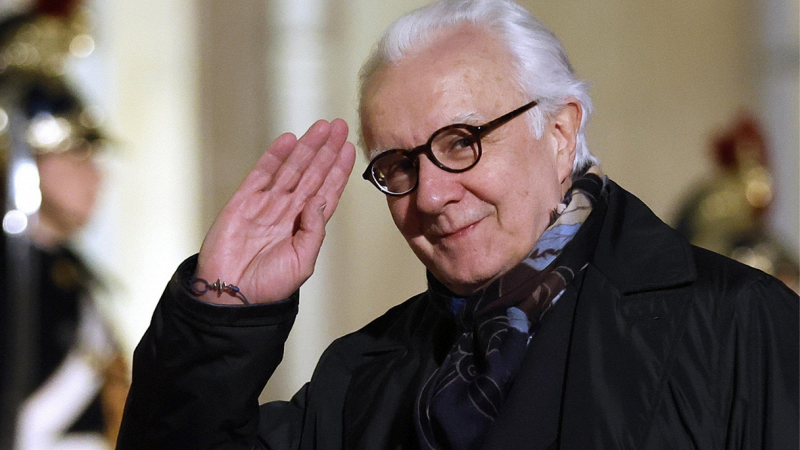 ducasse-chef-stellato-apre-ristorante-napoli