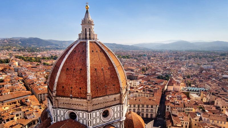 Duomo