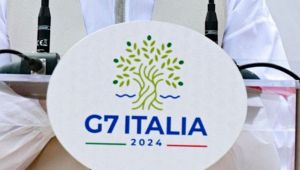 G7 Italia