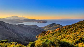 L'Isola d'Elba
