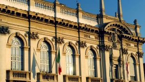 PoliMi
