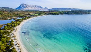 Mare della Sardegna