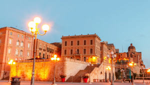 sardegna-regione-ogni-anno-perde-paese