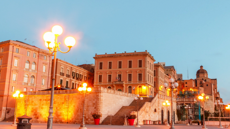 sardegna-regione-ogni-anno-perde-paese