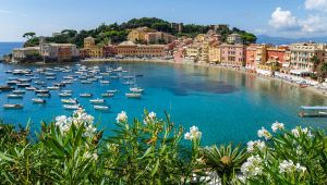 Sestri Levante