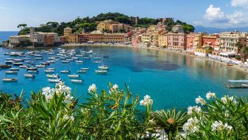 Sestri Levante