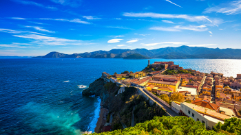 Il misterioso boato che il 20 giugno ha scosso l'Isola d'Elba rimane irrisolto