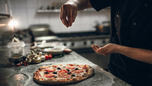 migliori-pizzerie-italiane-classifica-50-top-pizza-italia-2024