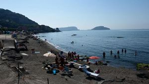 Pozzuoli