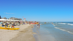 riccione-spiaggia-patrimonio-unesco-3-emblemi