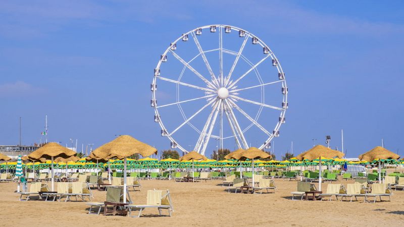 Rimini