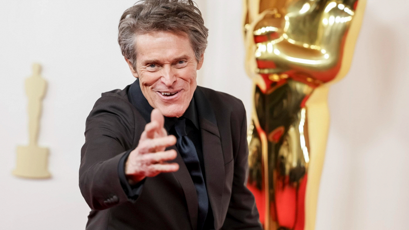 willem-dafoe-amore-italia-battiato