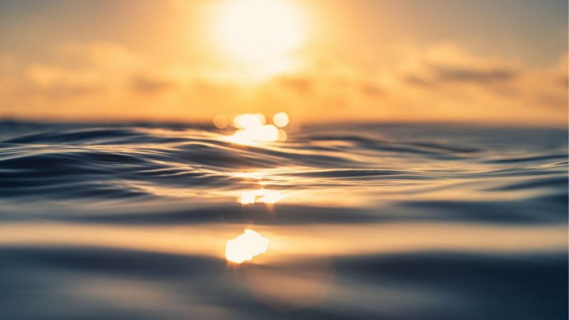 Allarme microuragani Medicane