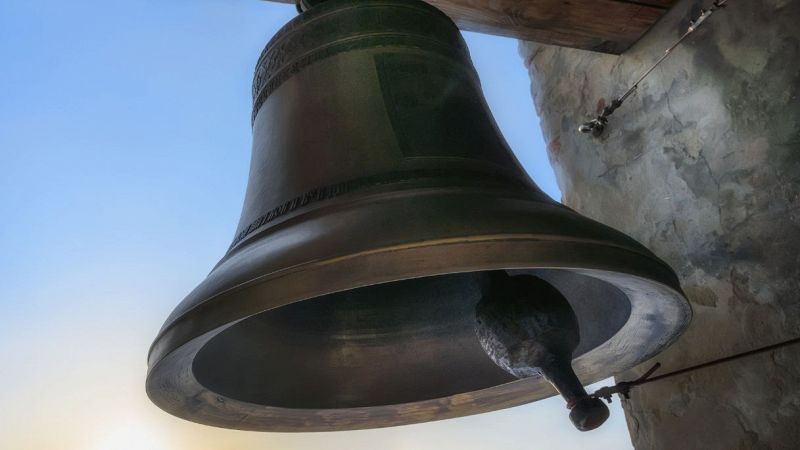Campana