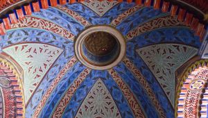 Sammezzano