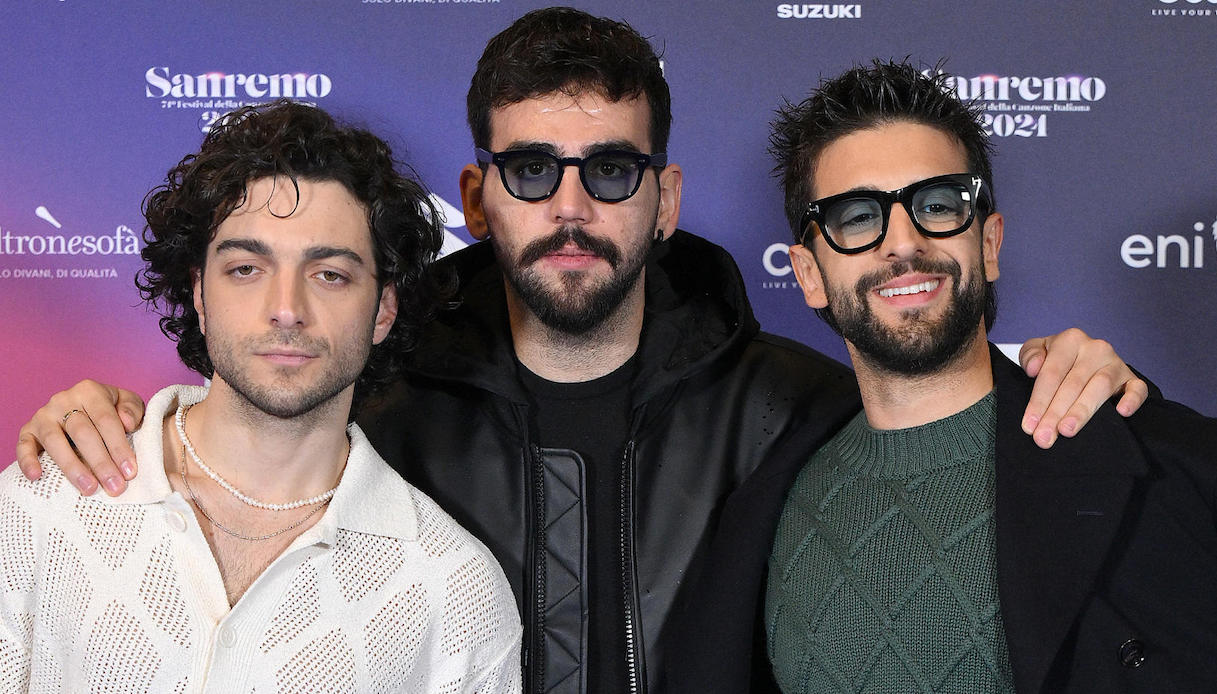 Il Volo