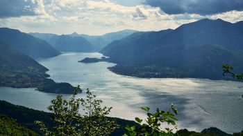 Lago di Como