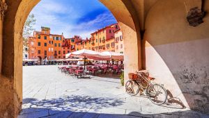 Lucca