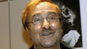 Lucio Dalla