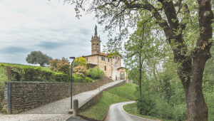 luoghi-misteriosi-italia-costola-drago-santuario-sombreno