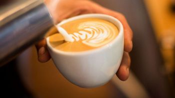 Prezzo del cappuccino in aumento: le città più e meno care