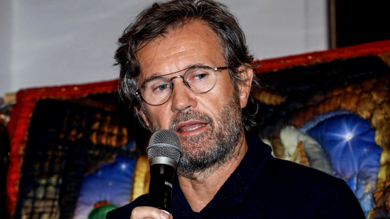 cracco-nuovo-ristorante-cucina-italiana-londra