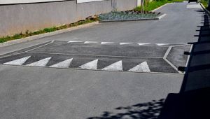 cuscini berlinesi a Milano