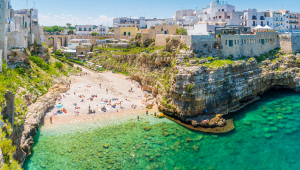 miglior-stabilimento-balneare-italia-polignano-a-mar