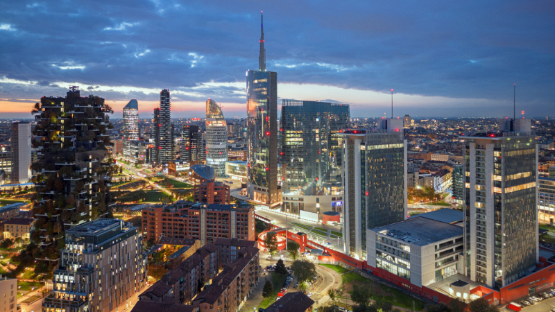 milano-citta-preferita-paperoni-inglesi